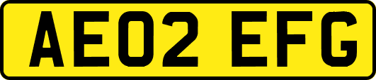 AE02EFG