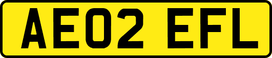 AE02EFL