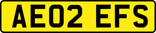 AE02EFS