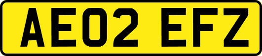 AE02EFZ