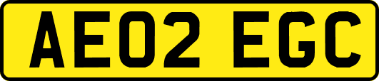 AE02EGC
