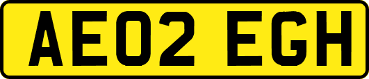 AE02EGH