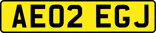 AE02EGJ