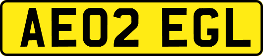 AE02EGL