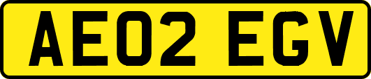 AE02EGV