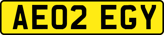 AE02EGY