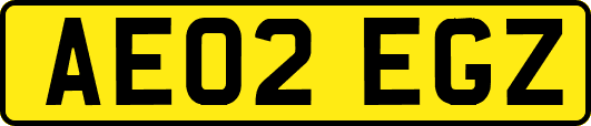 AE02EGZ