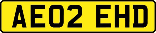 AE02EHD