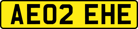 AE02EHE