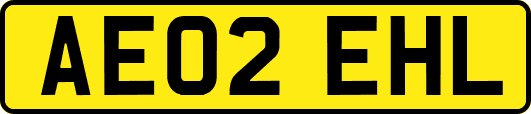 AE02EHL