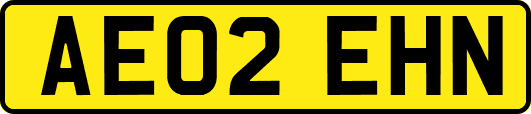 AE02EHN