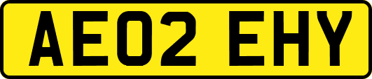 AE02EHY