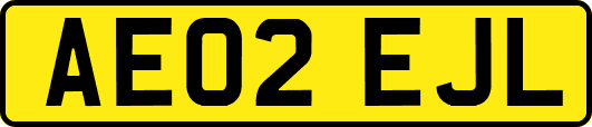 AE02EJL