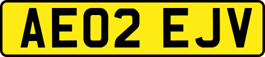AE02EJV