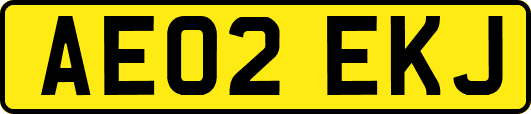 AE02EKJ