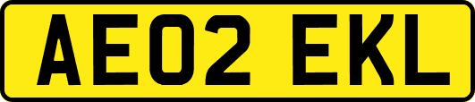 AE02EKL