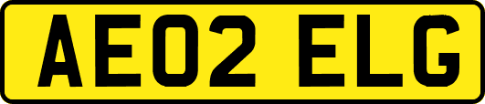 AE02ELG