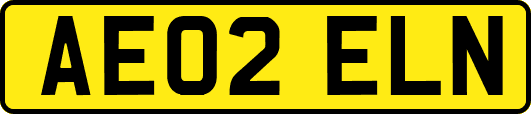 AE02ELN