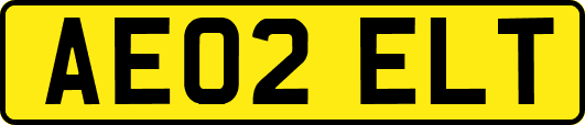 AE02ELT