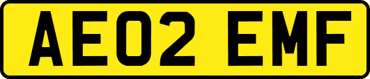 AE02EMF