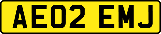 AE02EMJ