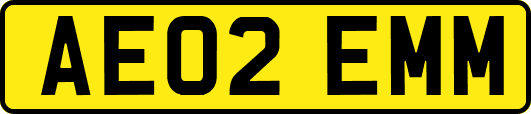 AE02EMM