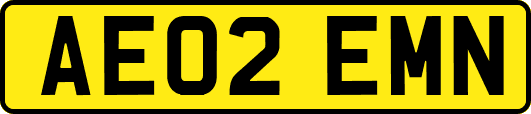 AE02EMN