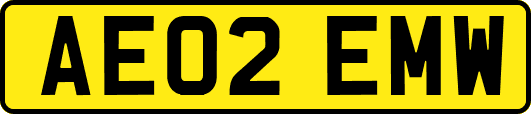 AE02EMW