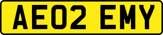 AE02EMY