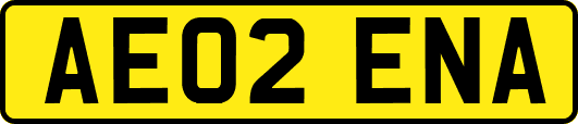 AE02ENA