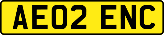 AE02ENC