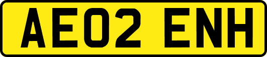 AE02ENH