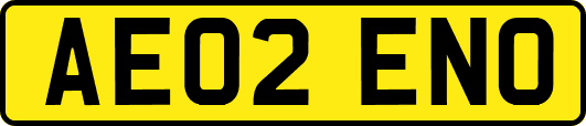 AE02ENO