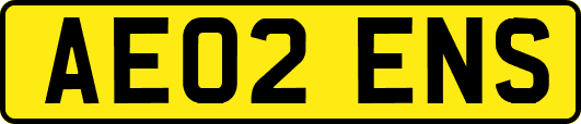 AE02ENS