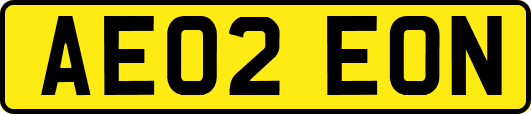 AE02EON