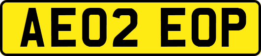 AE02EOP