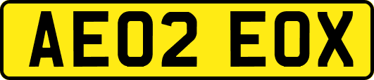 AE02EOX