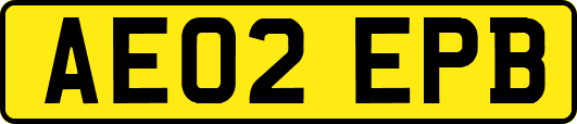 AE02EPB