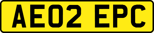 AE02EPC