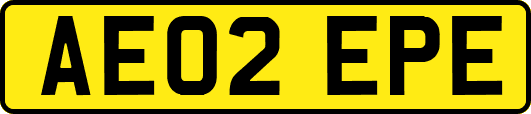 AE02EPE