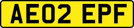 AE02EPF