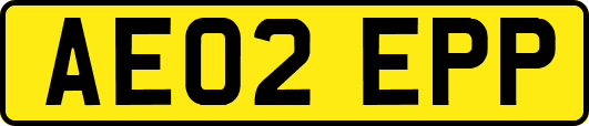 AE02EPP