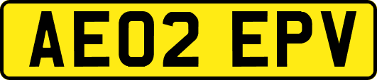 AE02EPV