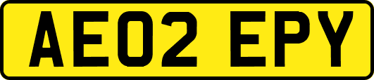 AE02EPY
