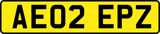 AE02EPZ
