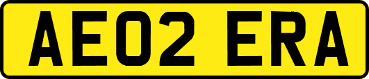AE02ERA