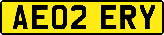 AE02ERY