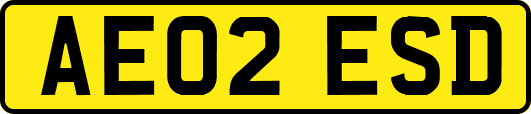 AE02ESD