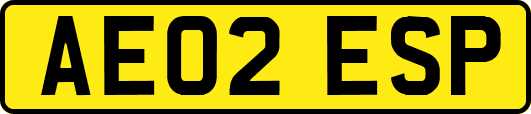 AE02ESP