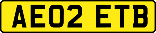 AE02ETB